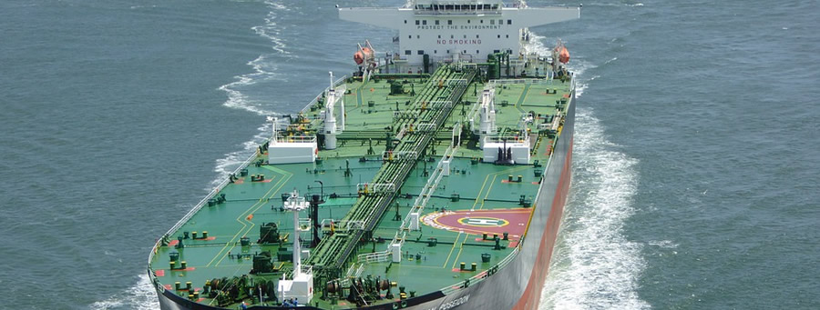 Kariyerinizi Açık Denizlerde Sürdürmek İstemez Misiniz? Kurslarımız Hakkında Ayrıntılı Bilgi Almak İçin;  Bilgi Talep Formu  doldurun veya 0212 216 20 40 arayın